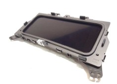 Recambio de cuadro instrumentos para hyundai kona 1.0 tgdi cat referencia OEM IAM 94053J9011   2