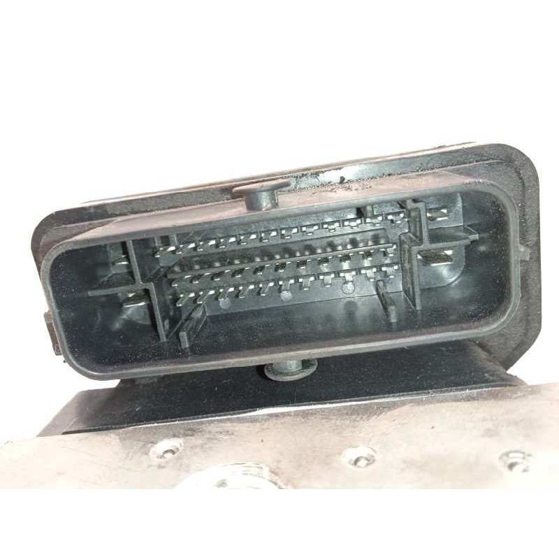 Recambio de abs para dacia sandero stepway referencia OEM IAM 476603249R 0265956560 269707