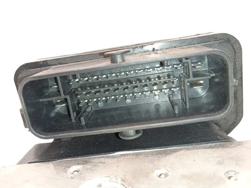 Recambio de abs para dacia sandero stepway referencia OEM IAM 476603249R 0265956560 269707