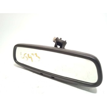 ESPEJO INTERIOR 3S7A17E678BA 5260683