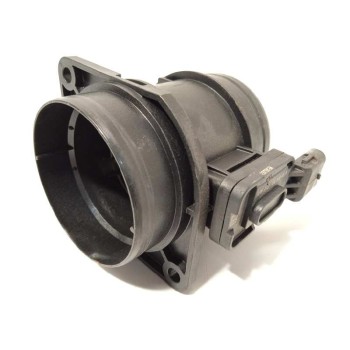Recambio de caudalimetro para volkswagen t-roc advance referencia OEM IAM 04L906461B  