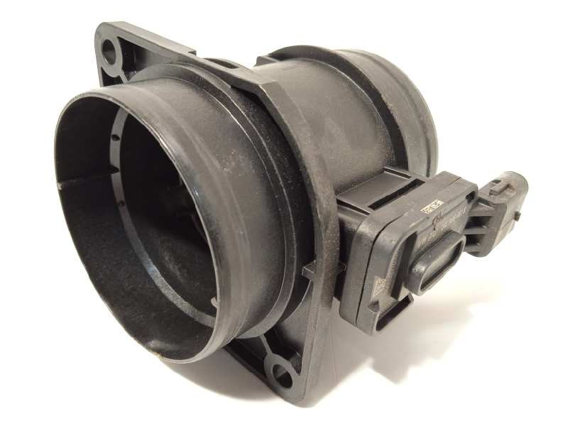 CAUDALIMETRO 04L906461B 