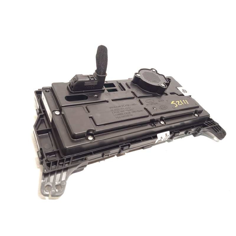 Recambio de cuadro instrumentos para hyundai kona 1.0 tgdi cat referencia OEM IAM 94053J9011  
