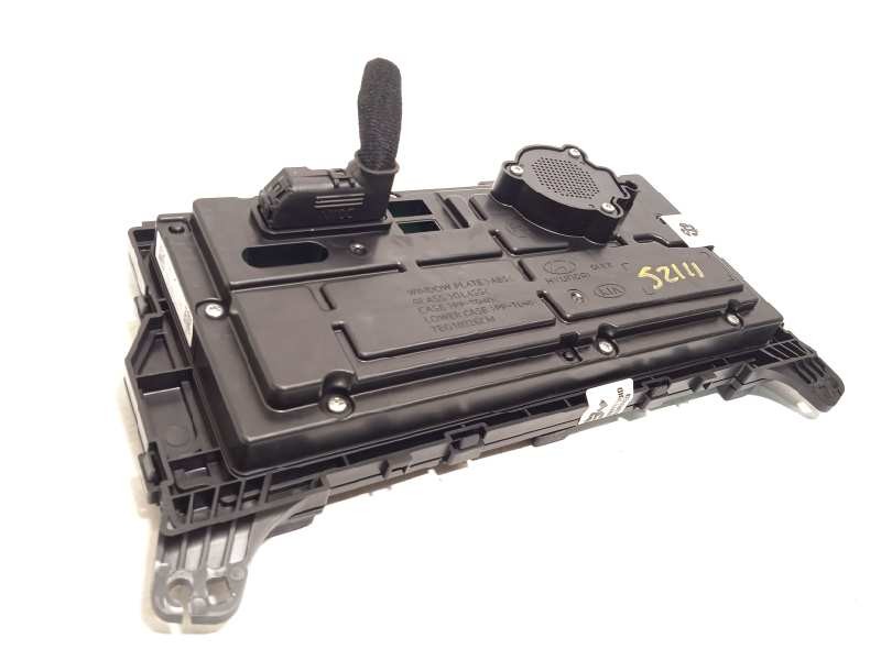 Recambio de cuadro instrumentos para hyundai kona 1.0 tgdi cat referencia OEM IAM 94053J9011  