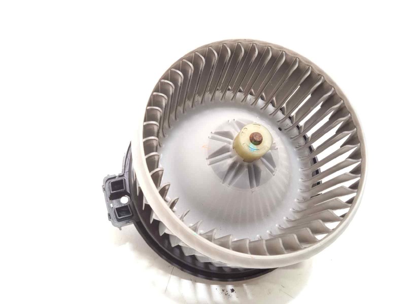 Recambio de motor calefaccion para subaru legacy familiar/outback b13 (bp) 2.5i outback referencia OEM IAM 2727000221  72223AG01