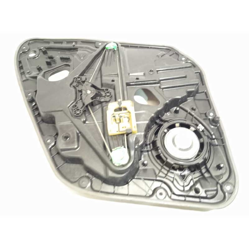 Recambio de elevalunas trasero derecho para volvo v40 cross country pro referencia OEM IAM 31276218  31378401
