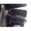 Recambio de elevalunas delantero derecho para hyundai i30 (pde, pd, pden) 1.0 t-gdi referencia OEM IAM 82460G4710  