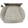 Recambio de juego asientos completo para ford puma (j2k, cf7) 1.0 ecoboost referencia OEM IAM 2646428 2646424 2778999