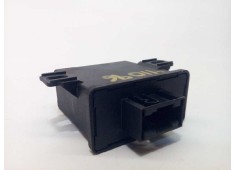 Recambio de modulo electronico para mercedes-benz clase m (w164) ml 300 cdi be (164.120) referencia OEM IAM A2118706226  2118706 2