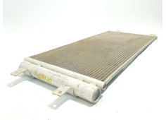 Recambio de condensador / radiador aire acondicionado para opel astra k lim. 5türig 1.2 referencia OEM IAM 427460812  39131676 2