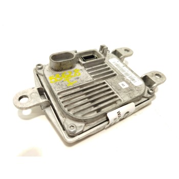 Recambio de centralita faros xenon para ford mondeo ber. (ca2) business referencia OEM IAM 1457698  