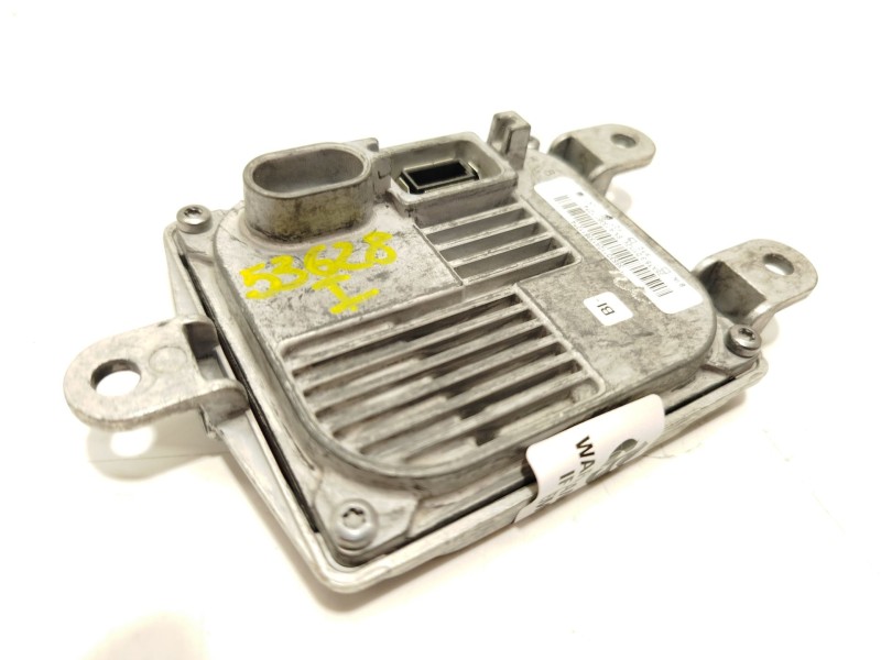 CENTRALITA FAROS XENON 1457698 