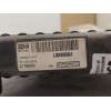 Recambio de radiador agua para citroën nemo monospace 1.3 hdi 75 referencia OEM IAM 51780659  