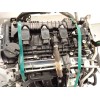 Recambio de motor completo para renault clio v 1.6 e-tech referencia OEM IAM H4M630  H4MB630
