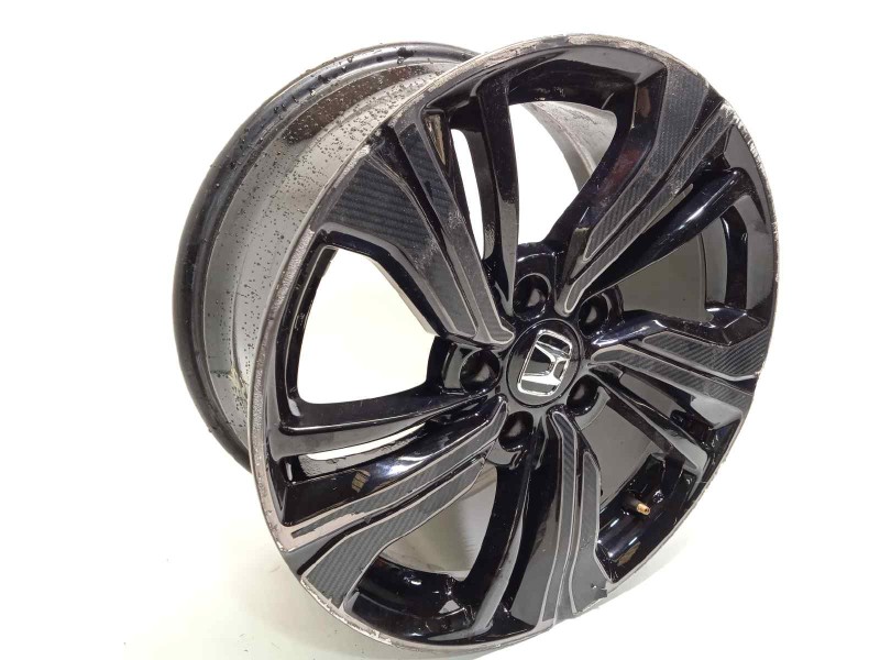 Recambio de llanta para honda civic lim.4 (fc) 1.0 referencia OEM IAM 42700TEZE91  