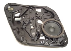 Recambio de elevalunas trasero izquierdo para volvo v40 cross country pro referencia OEM IAM 31276217  31378400