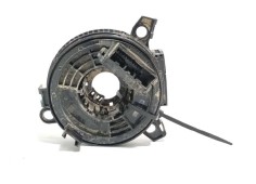 Recambio de anillo airbag para opel astra k lim. 5türig 1.2 referencia OEM IAM 39063118   2