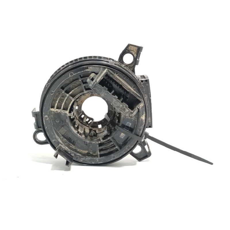 Recambio de anillo airbag para opel astra k lim. 5türig 1.2 referencia OEM IAM 39063118  