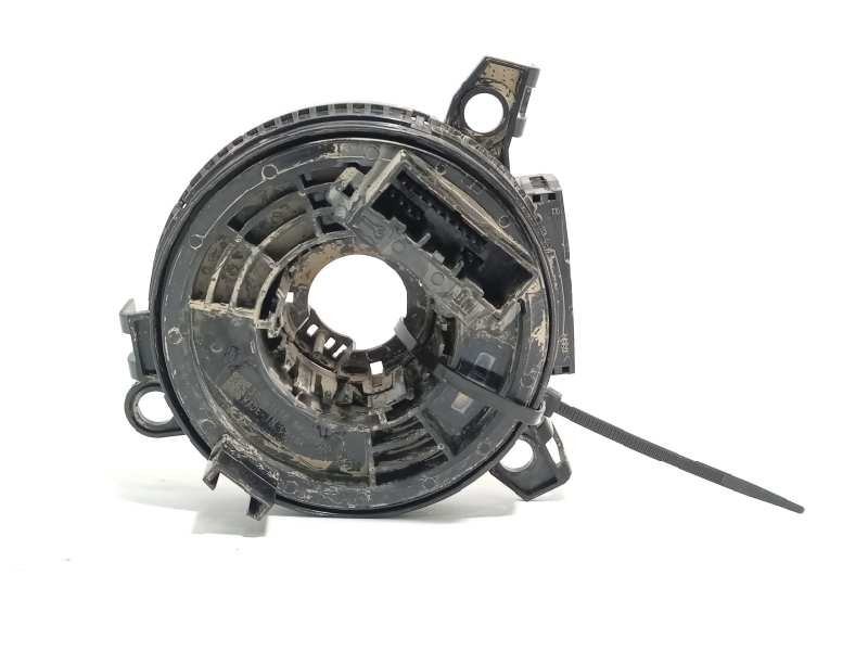 Recambio de anillo airbag para opel astra k lim. 5türig 1.2 referencia OEM IAM 39063118  