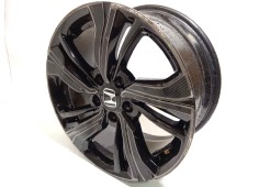 Recambio de llanta para honda civic lim.4 (fc) 1.0 referencia OEM IAM 42700TEZE91   2