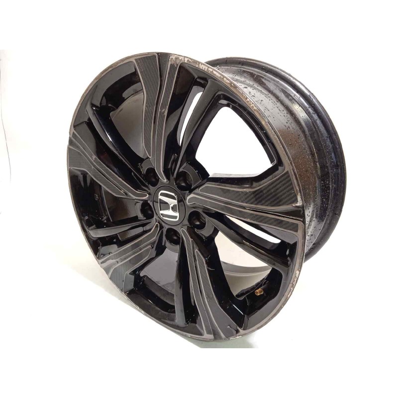 Recambio de llanta para honda civic lim.4 (fc) 1.0 referencia OEM IAM 42700TEZE91  