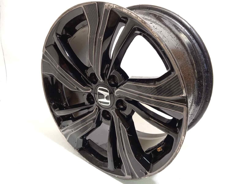 Recambio de llanta para honda civic lim.4 (fc) 1.0 referencia OEM IAM 42700TEZE91  