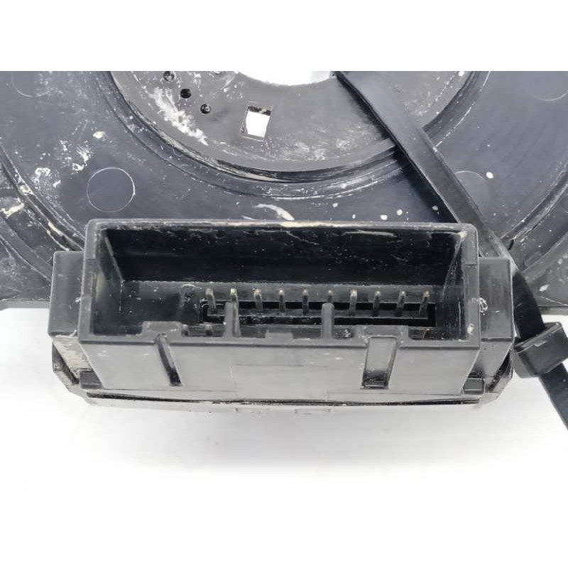 Recambio de anillo airbag para opel astra k lim. 5türig 1.2 referencia OEM IAM 39063118  