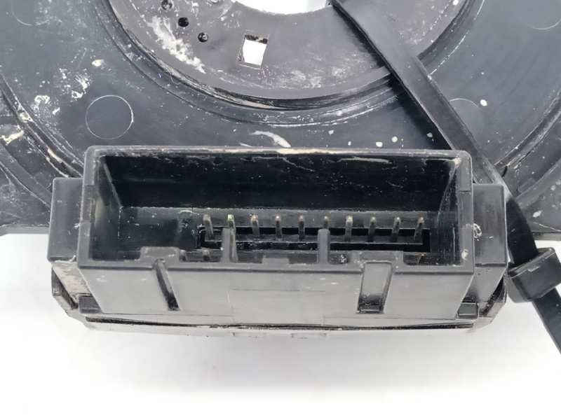 Recambio de anillo airbag para opel astra k lim. 5türig 1.2 referencia OEM IAM 39063118  