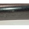 Recambio de brazo suspension inferior trasero izquierdo para audi q5 (fyb) 2.0 tdi referencia OEM IAM 80A501531A  