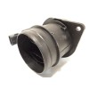 Recambio de caudalimetro para volkswagen t-roc advance referencia OEM IAM 04L906461B  