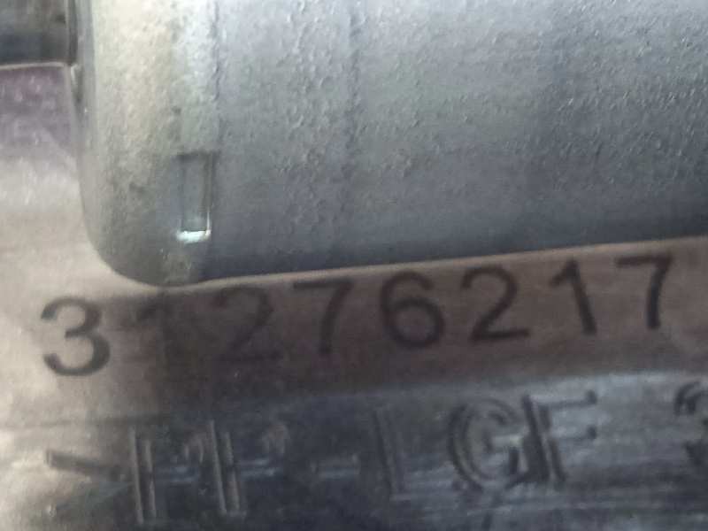 Recambio de elevalunas trasero izquierdo para volvo v40 cross country pro referencia OEM IAM 31276217  31378400