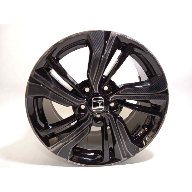 Recambio de llanta para honda civic lim.4 (fc) 1.0 referencia OEM IAM 42700TEZE91  