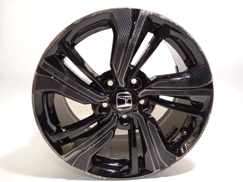 Recambio de llanta para honda civic lim.4 (fc) 1.0 referencia OEM IAM 42700TEZE91  