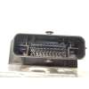 Recambio de abs para dacia sandero iii confort referencia OEM IAM 476609484R 28517155103 10022024294