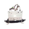 Recambio de sistema navegacion gps para mitsubishi eclipse cross motion 2wd referencia OEM IAM 8742A013XA  