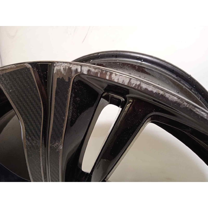 Recambio de llanta para honda civic lim.4 (fc) 1.0 referencia OEM IAM 42700TEZE91  