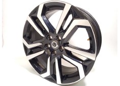 Recambio de llanta para volvo v40 cross country pro referencia OEM IAM 31423875  31454201 2