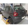 volkswagen polo iv (9n_, 9a_) del año 2002