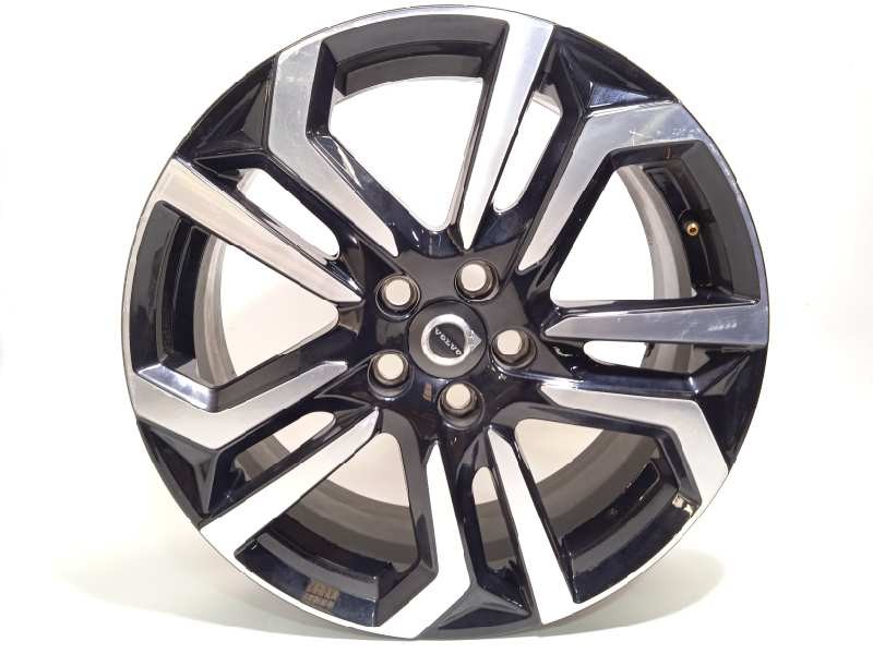 Recambio de llanta para volvo v40 cross country pro referencia OEM IAM 31423875  31454201