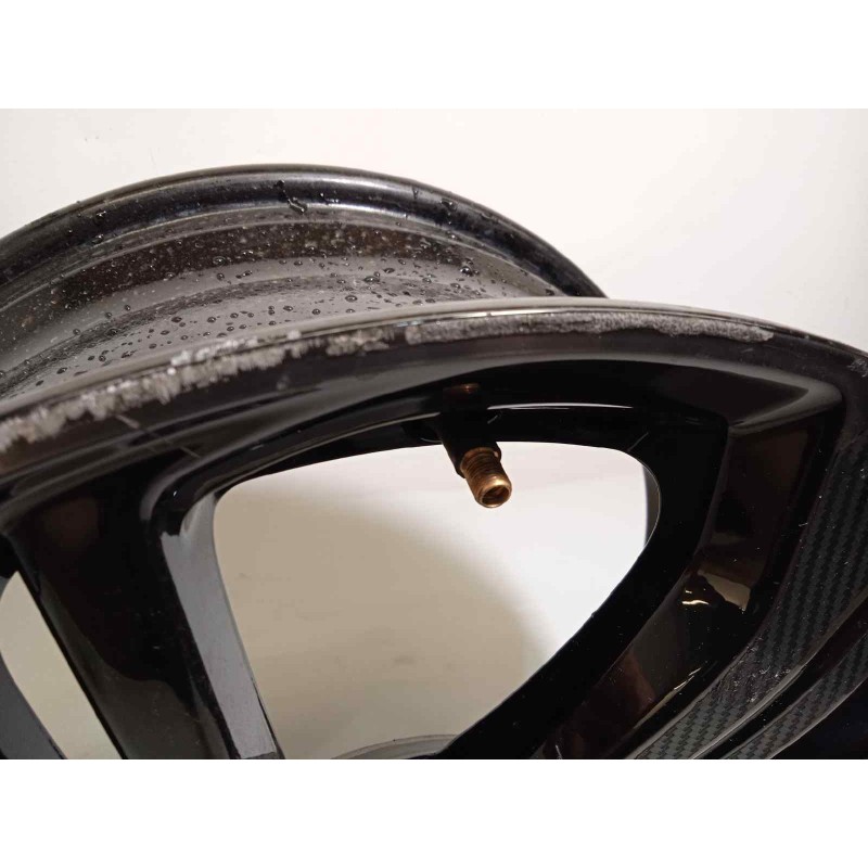 Recambio de llanta para honda civic lim.4 (fc) 1.0 referencia OEM IAM 42700TEZE91  