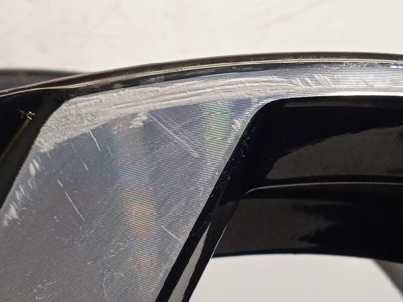 Recambio de llanta para volvo v40 cross country pro referencia OEM IAM 31423875  31454201