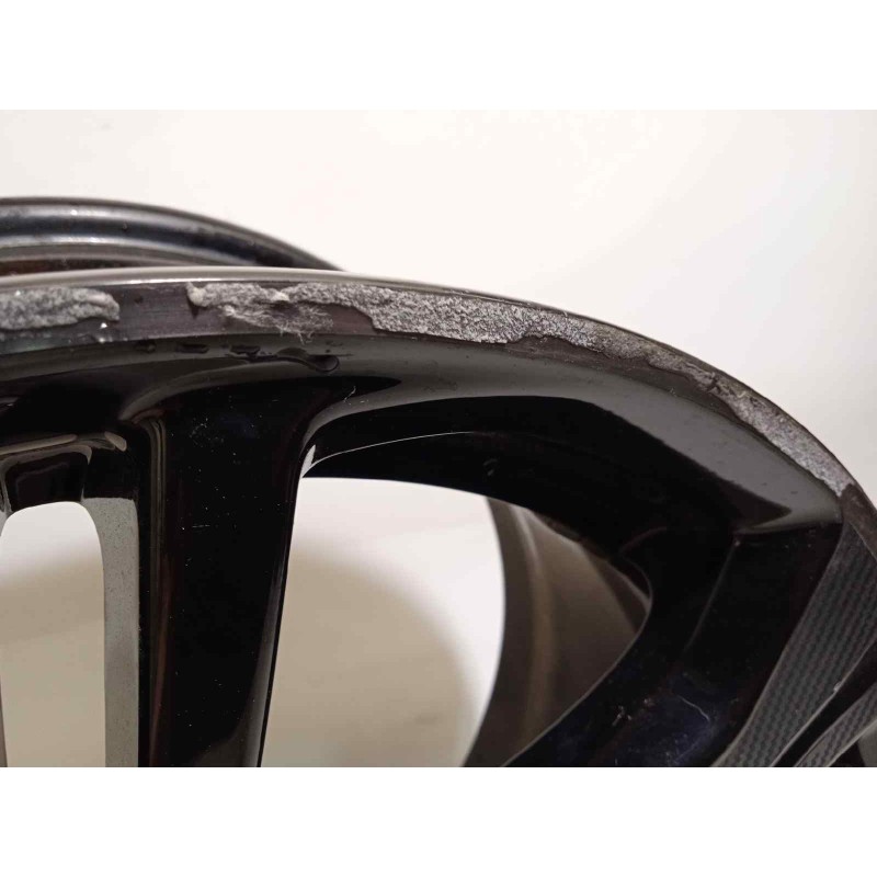 Recambio de llanta para honda civic lim.4 (fc) 1.0 referencia OEM IAM 42700TEZE91  