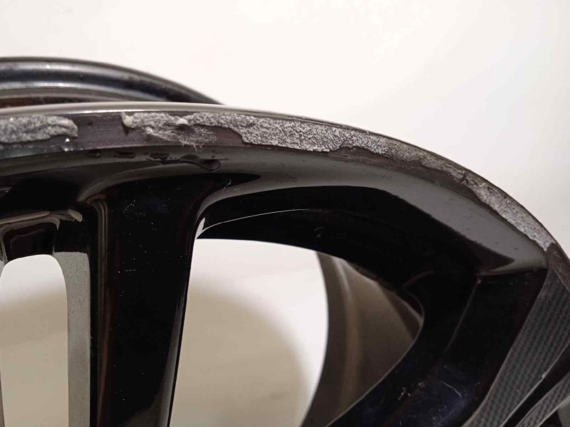 Recambio de llanta para honda civic lim.4 (fc) 1.0 referencia OEM IAM 42700TEZE91  