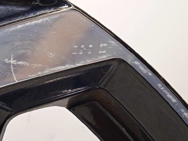 Recambio de llanta para volvo v40 cross country pro referencia OEM IAM 31423875  31454201