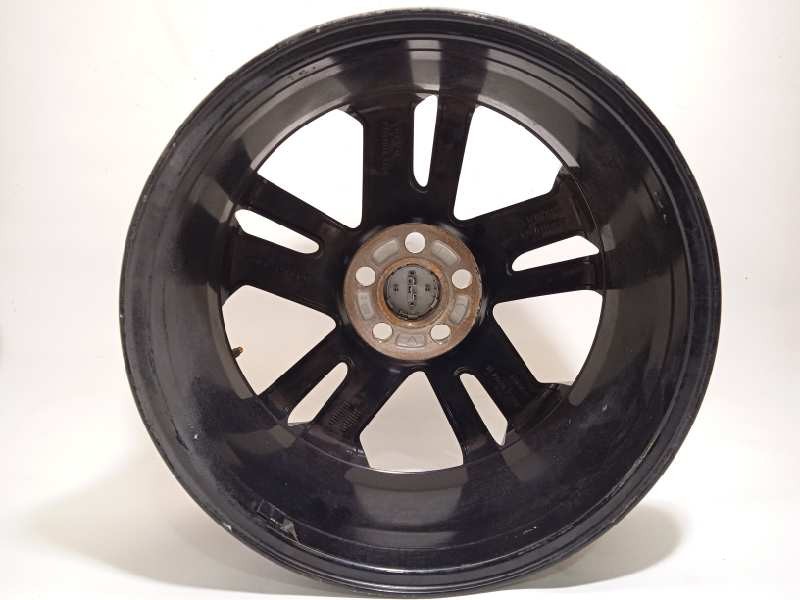 Recambio de llanta para volvo v40 cross country pro referencia OEM IAM 31423875  31454201