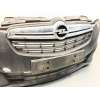 Recambio de paragolpes delantero para opel combo furgoneta/monovolumen (x12) 1.3 cdti (b05) referencia OEM IAM 95513002  