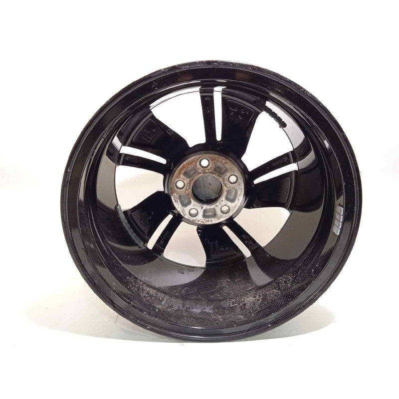 Recambio de llanta para honda civic lim.4 (fc) 1.0 referencia OEM IAM 42700TEZE91  