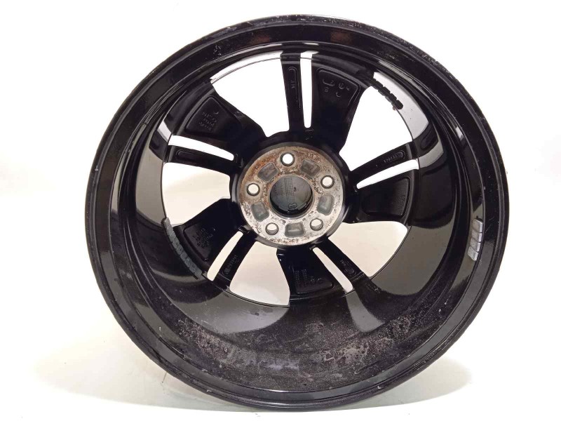 Recambio de llanta para honda civic lim.4 (fc) 1.0 referencia OEM IAM 42700TEZE91  