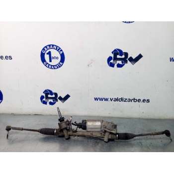 CREMALLERA DIRECCION 13817226 