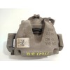 Recambio de pinza freno delantera derecha para audi a5 (f53, f5p) 2.0 tfsi referencia OEM IAM 8W0615124  